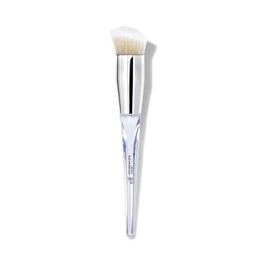 precision-foundation-swirl-brush-w3 85323_BRFAC_OpenA_R.png