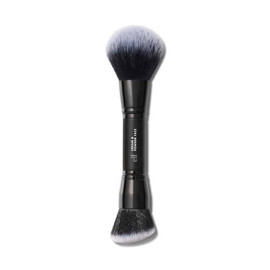 cream-and-powder-face-brush-k6 85352_Closed_V2_R.png