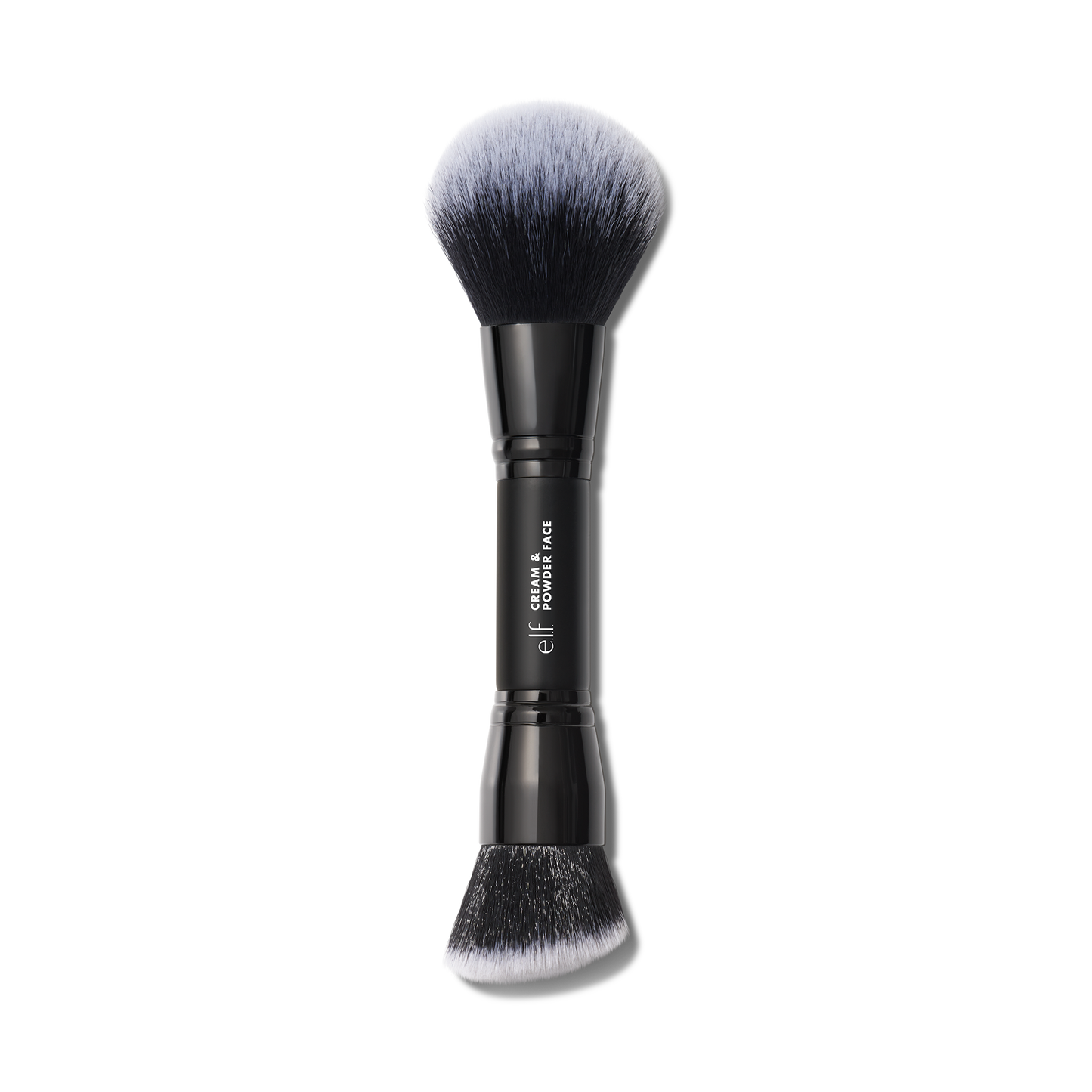 complexion-perfection-brush-set-o9 85352_Closed_V2_R_d3a4fe94-6be3-4b32-9dde-7f7e43eb2919.png