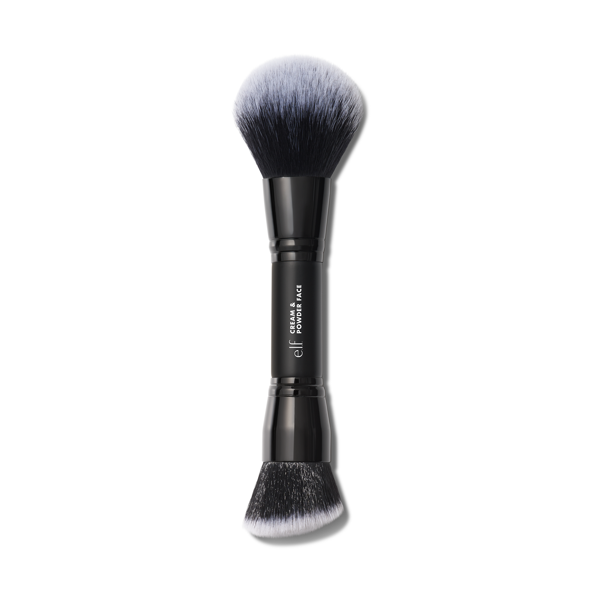 complexion-perfection-brush-set-o9 85352_Closed_V2_R_d3a4fe94-6be3-4b32-9dde-7f7e43eb2919.png