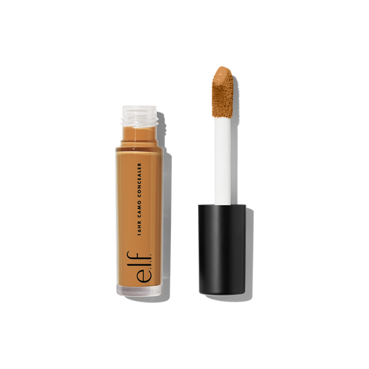 16hr-camo-concealer-w8 85854_OpenA_R.png