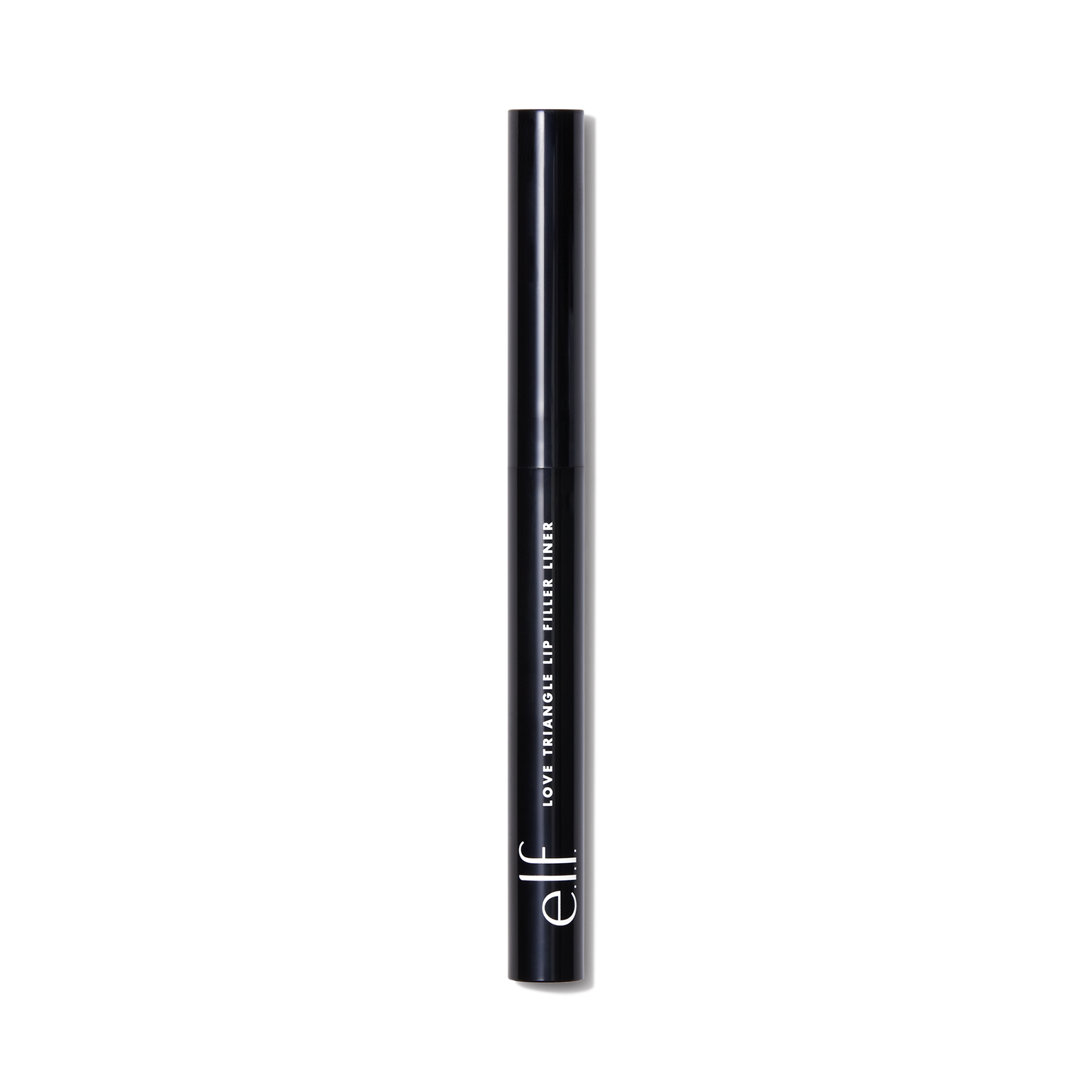 love-triangle-lip-filler-liner-m4 85960_Closed_R.png