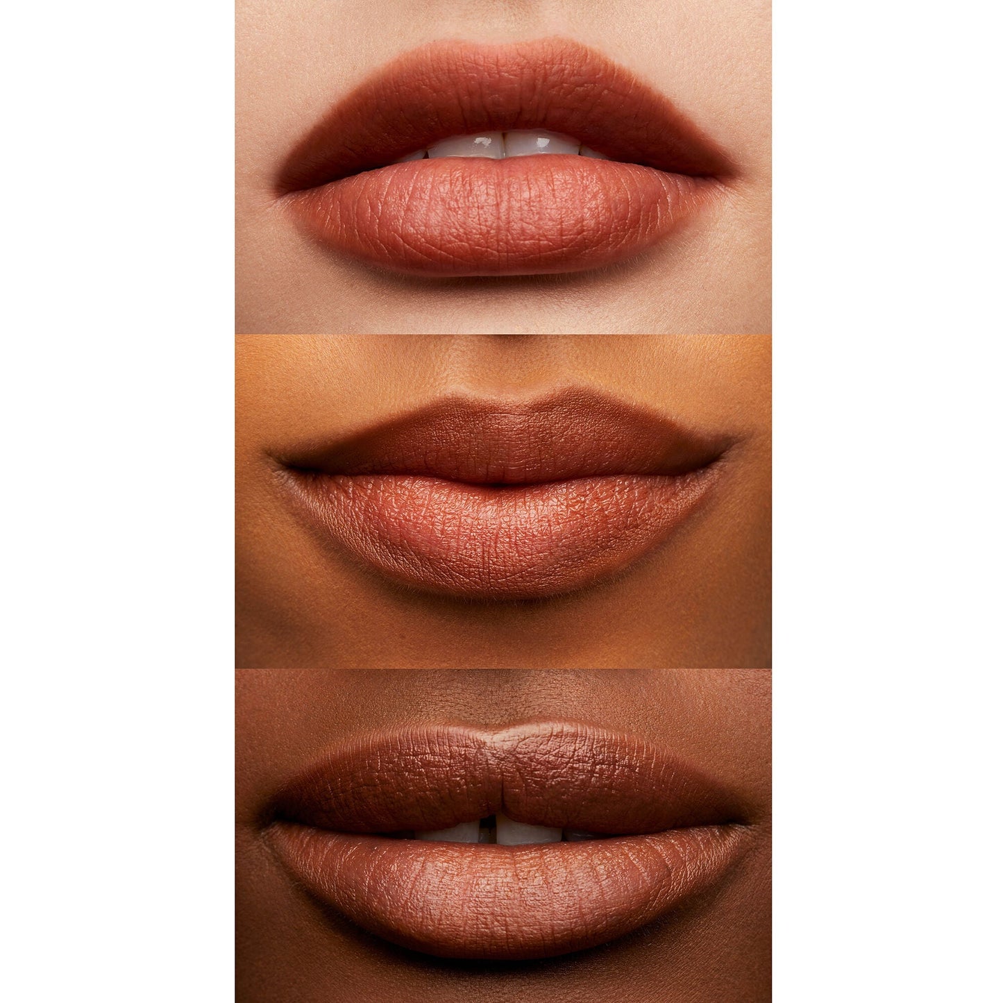 love-triangle-lip-filler-liner-m4 85963_LipChart.jpg
