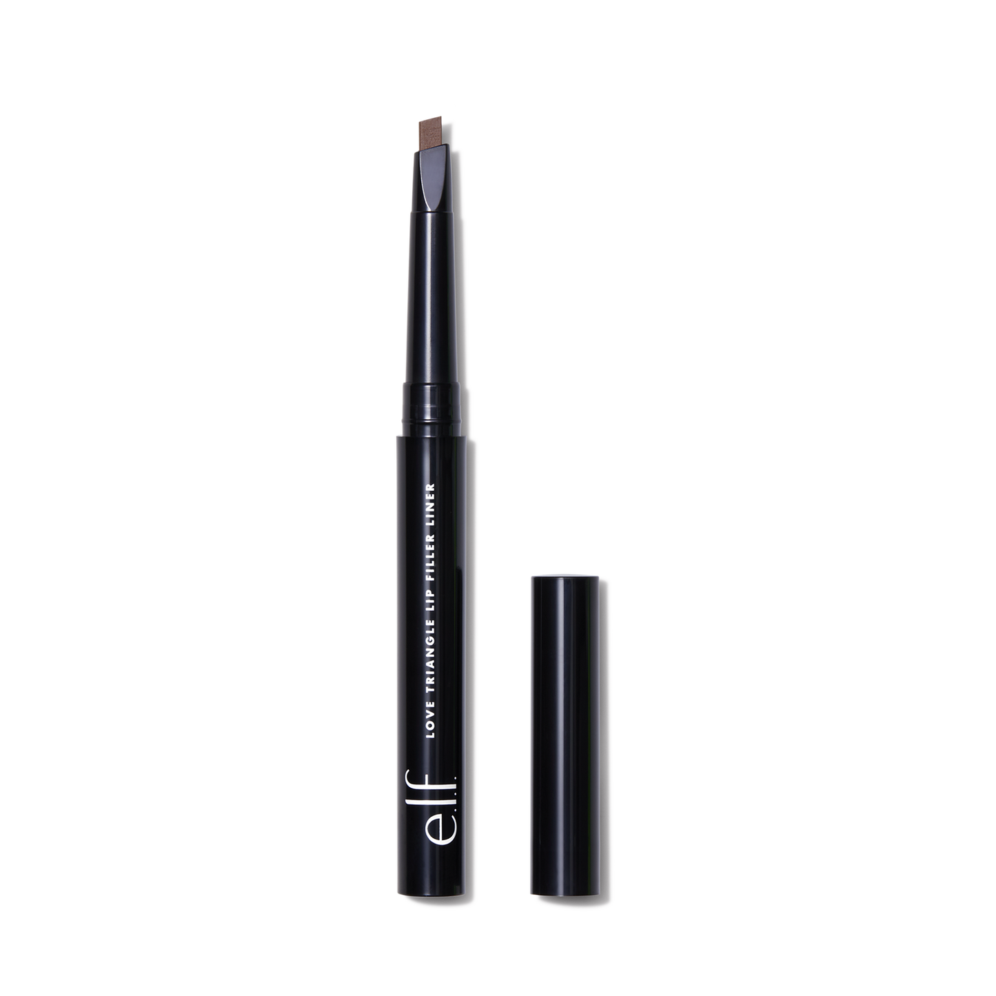 love-triangle-lip-filler-liner-m4 85963_OpenA_R.png