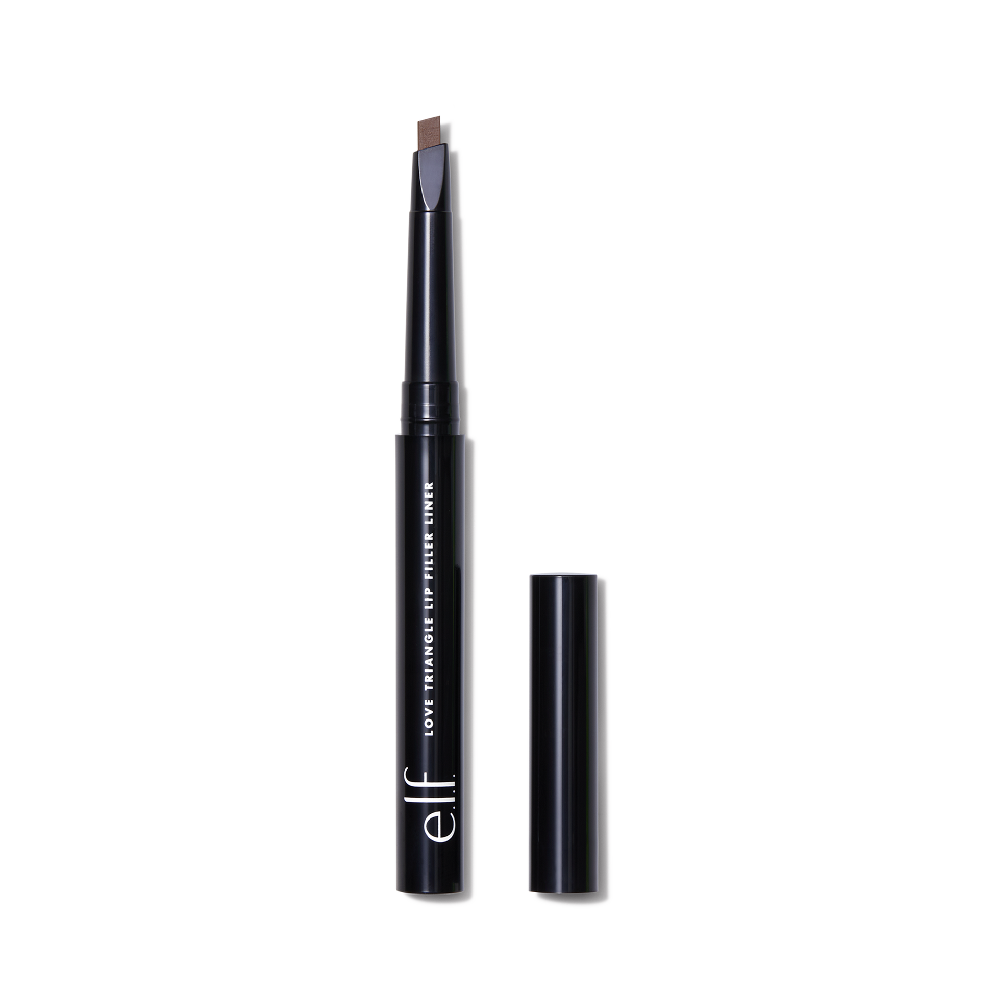 love-triangle-lip-filler-liner-m4 85963_OpenA_R.png
