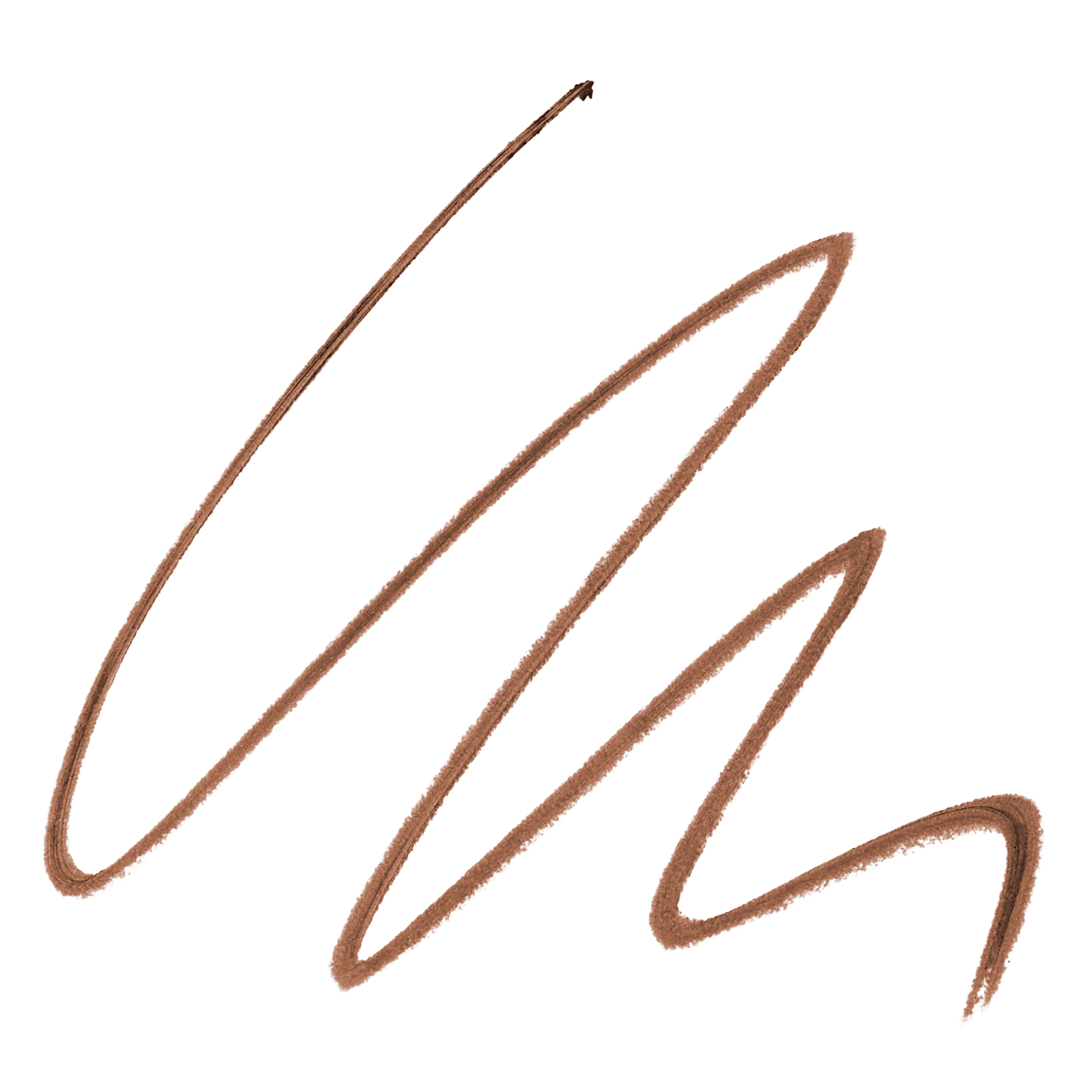 love-triangle-lip-filler-liner-m4 85963_Swatch.png
