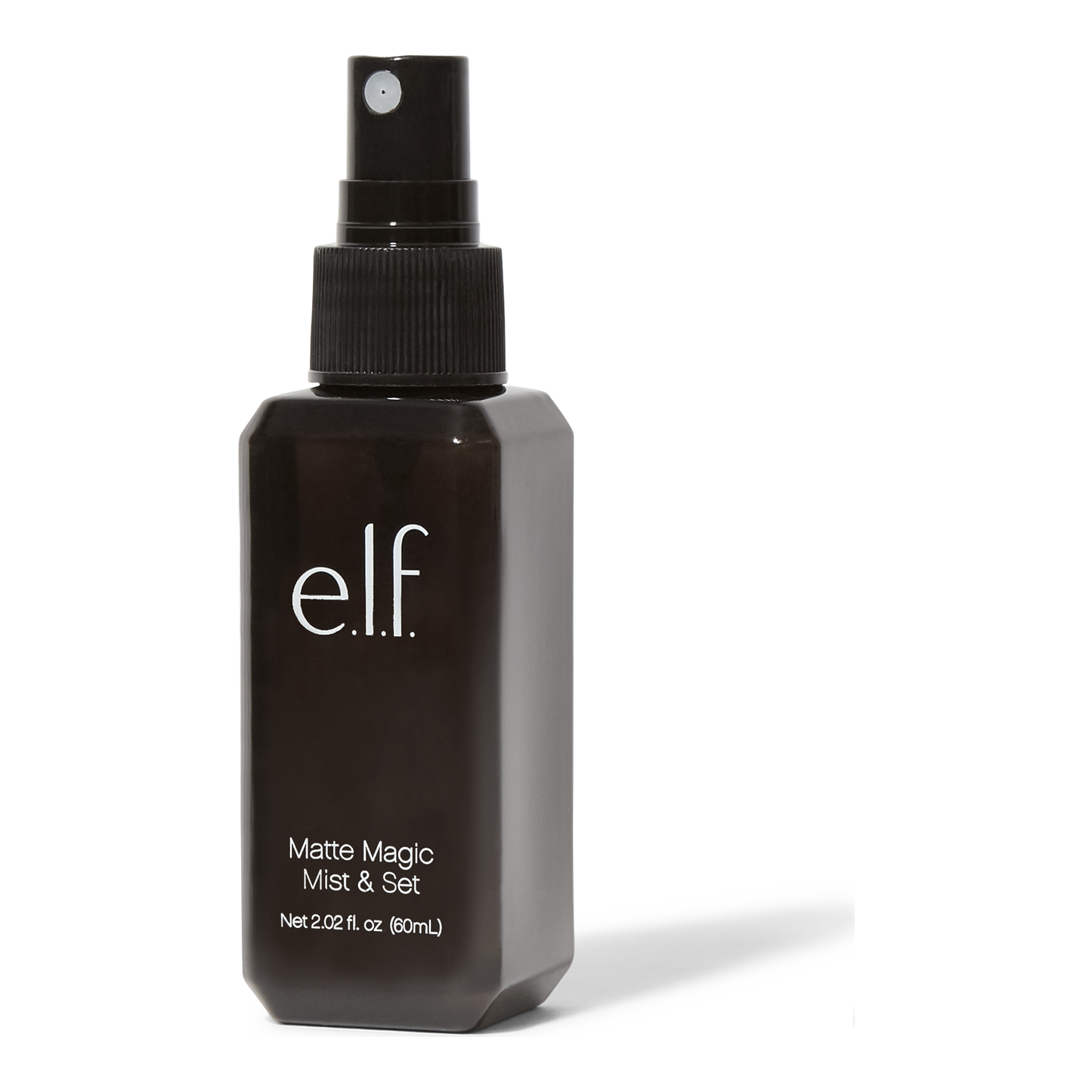 matte-magic-mist-and-set-z8 86014_SILO.png