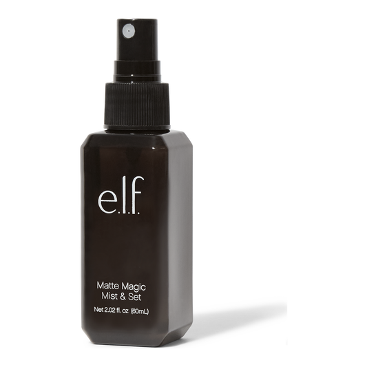 matte-magic-mist-and-set-z8 86014_SILO.png