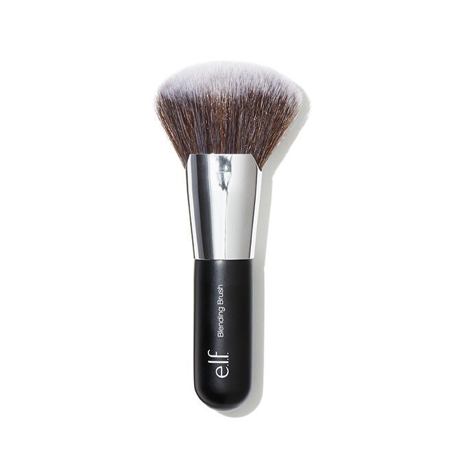 travel-blending-brush-f8 96001A.jpg