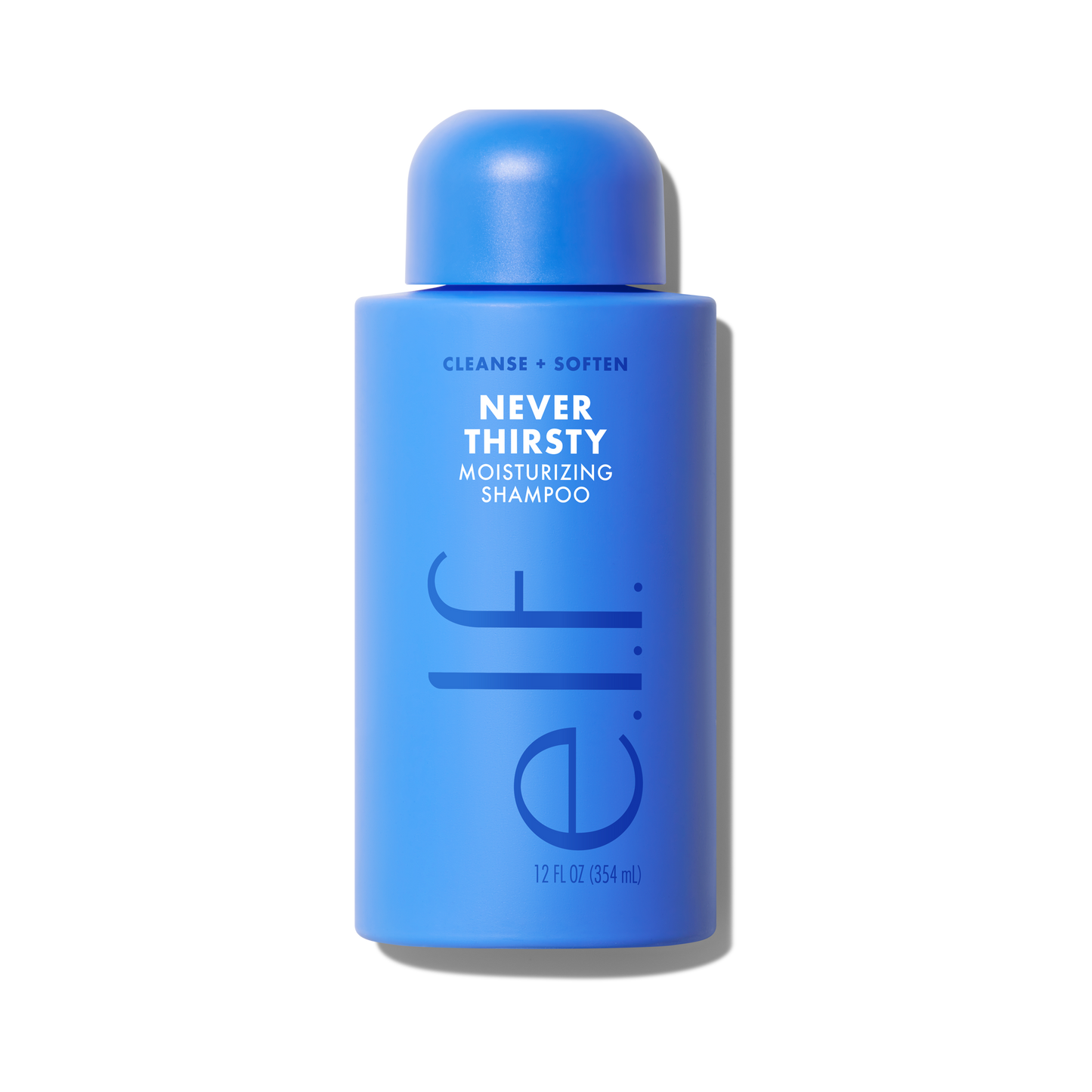 never-thirsty-moisturizing-shampoo-k8 97511_Closed_R_a2203da8-fd9b-43a3-a8b6-f13d03b2deb5.png