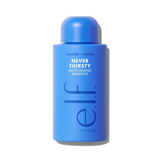 never-thirsty-moisturizing-shampoo-k8 97511_Closed_R_a2203da8-fd9b-43a3-a8b6-f13d03b2deb5.png