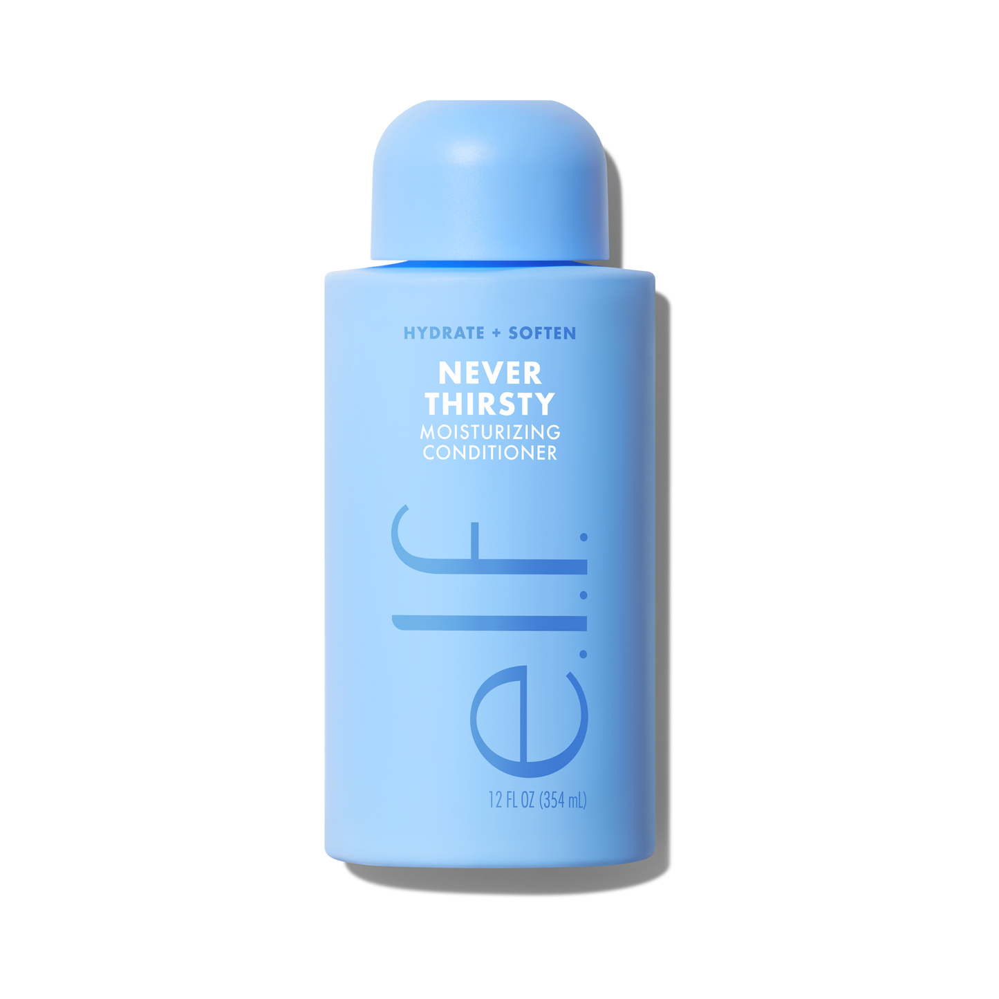 never-thirsty-moisturizing-conditioner-n4 97512_Closed_V2_R_8fe0db48-7435-4541-ab6c-9bfeb94759b2.png