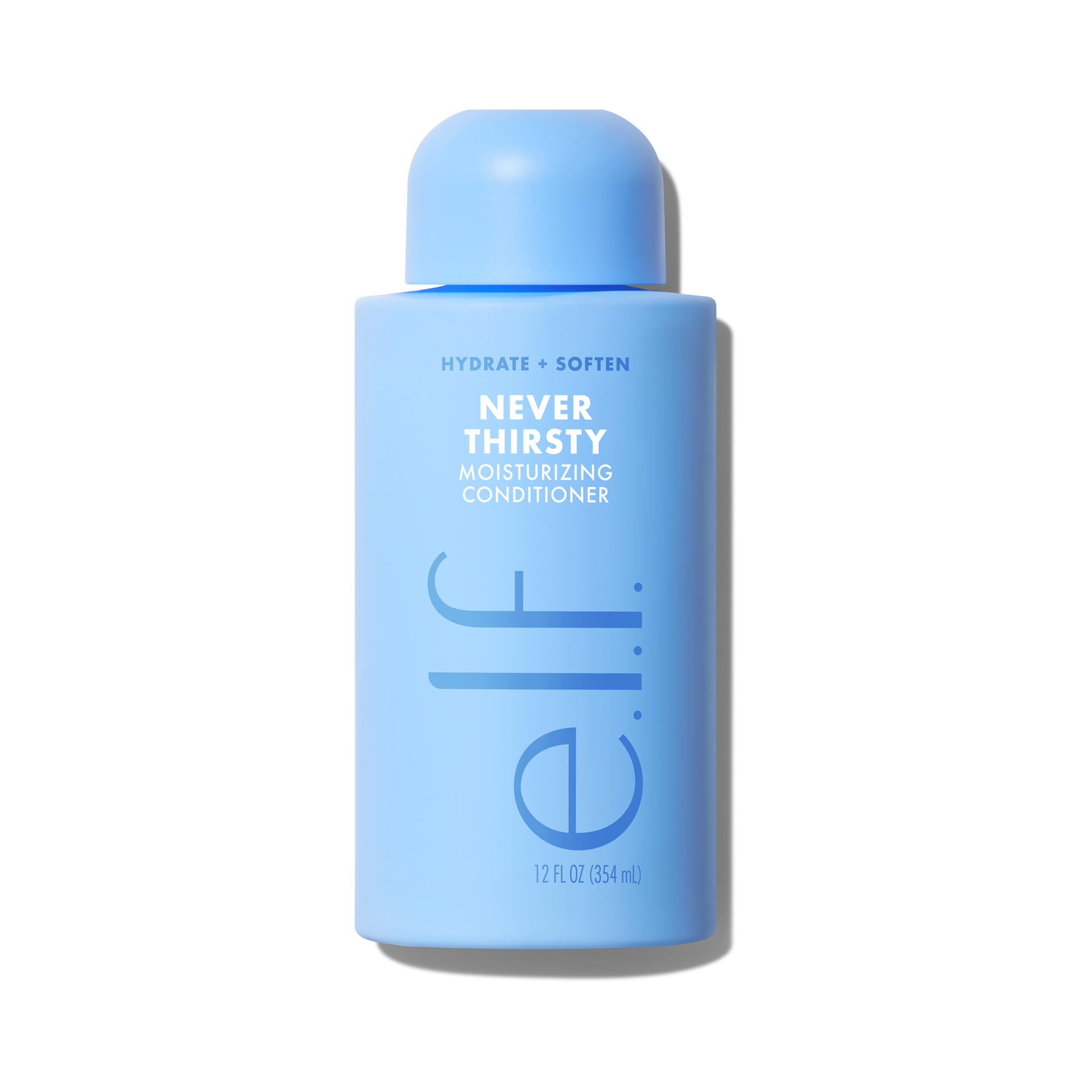 never-thirsty-moisturizing-conditioner-n4 97512_Closed_V2_R_8fe0db48-7435-4541-ab6c-9bfeb94759b2.png