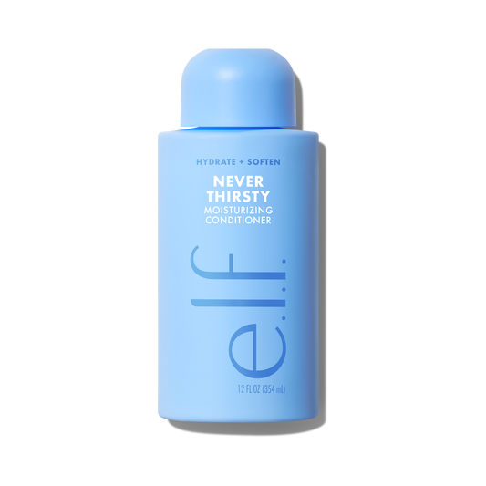 never-thirsty-moisturizing-conditioner-n4 97512_Closed_V2_R_8fe0db48-7435-4541-ab6c-9bfeb94759b2.png