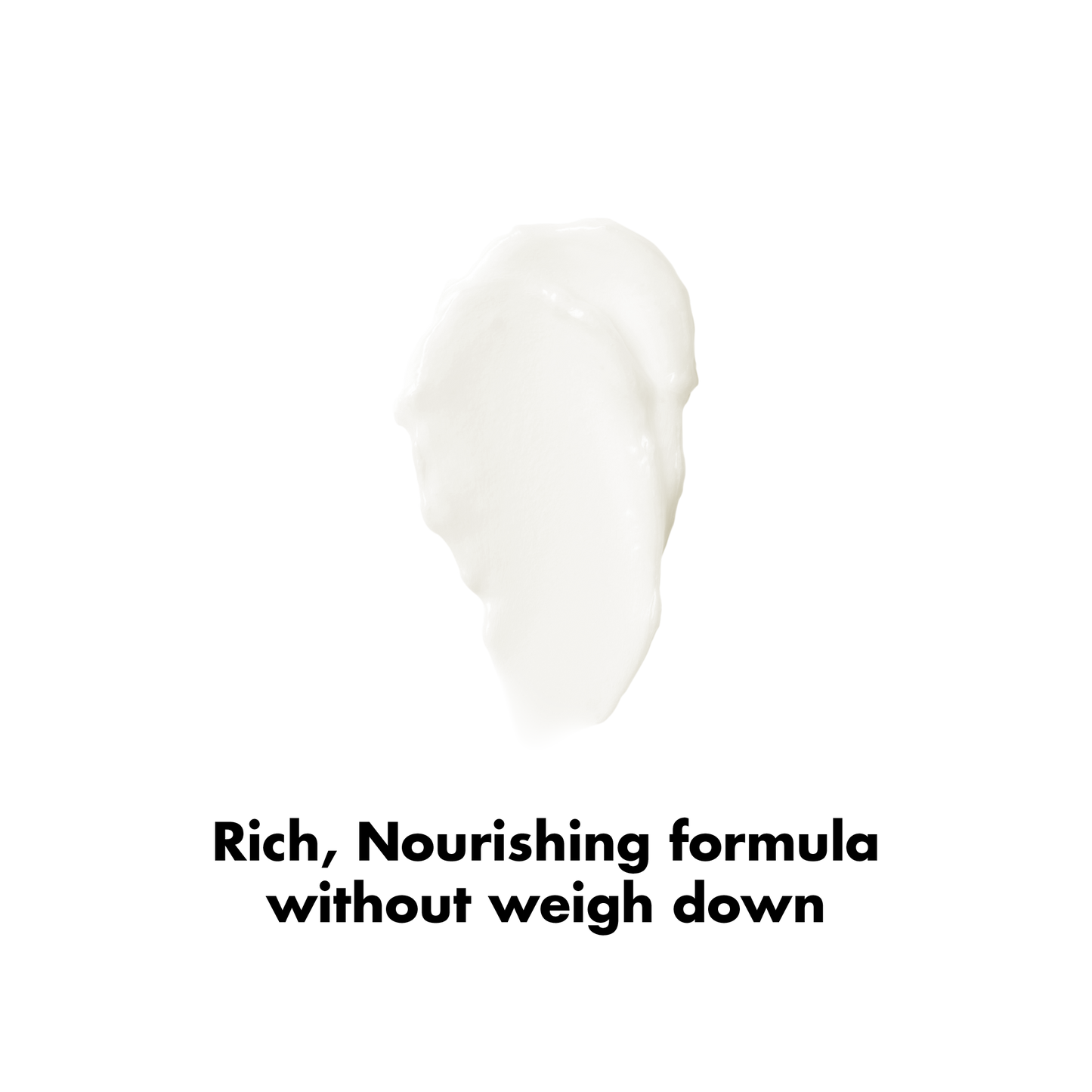 never-thirsty-moisturizing-conditioner-n4 97512_Swatch_2_SEO_R.png