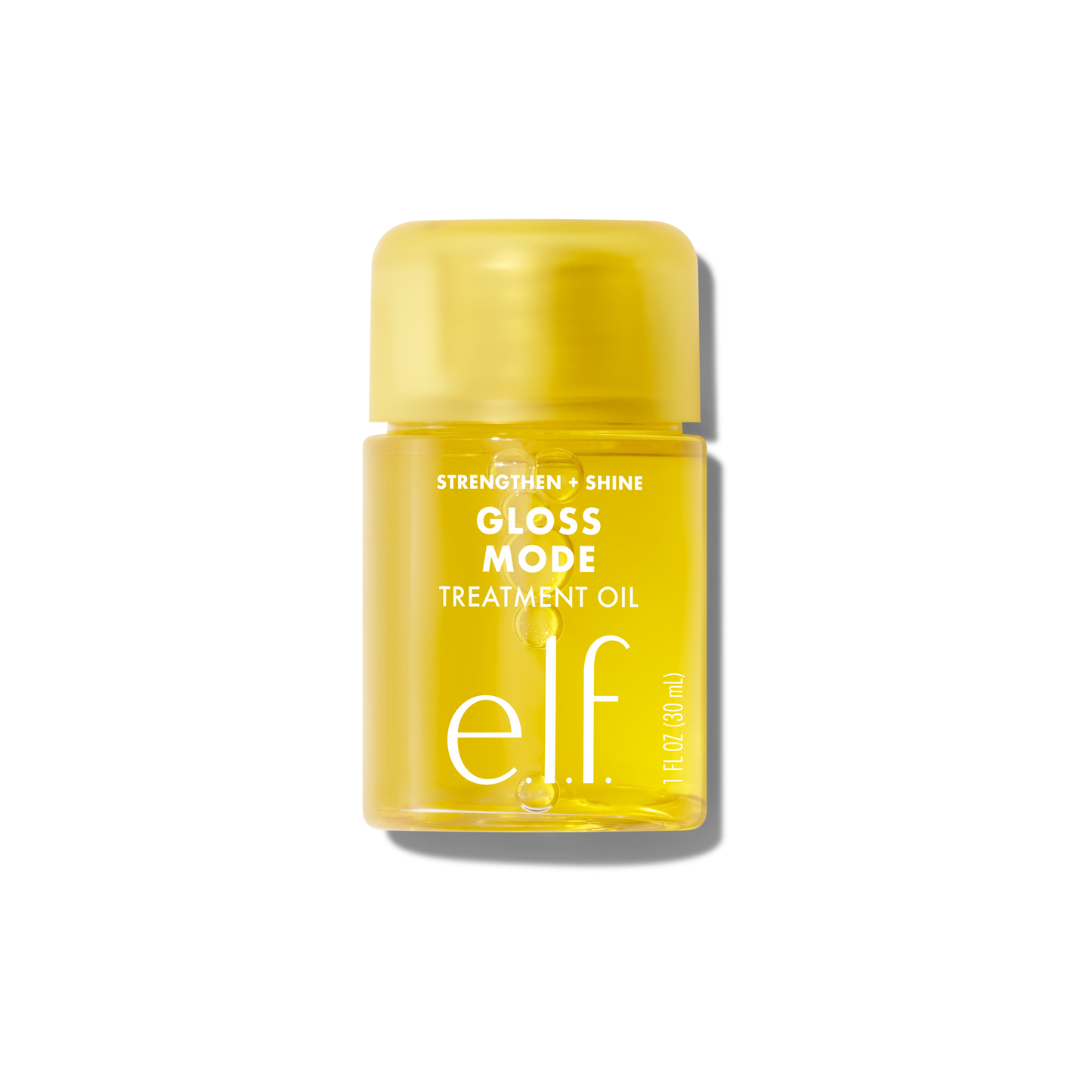 gloss-mode-treatment-oil-i2 97514_Closed_R.png