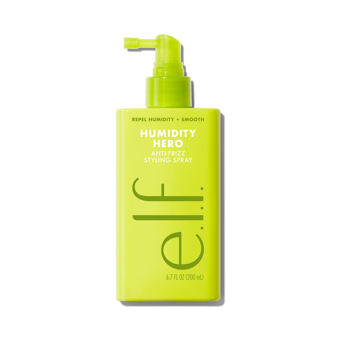 humidity-hero-anti-frizz-styling-spray-s2 97519_Closed_V2_R_89594f28-b948-42f3-9be6-97333c6c6717.png