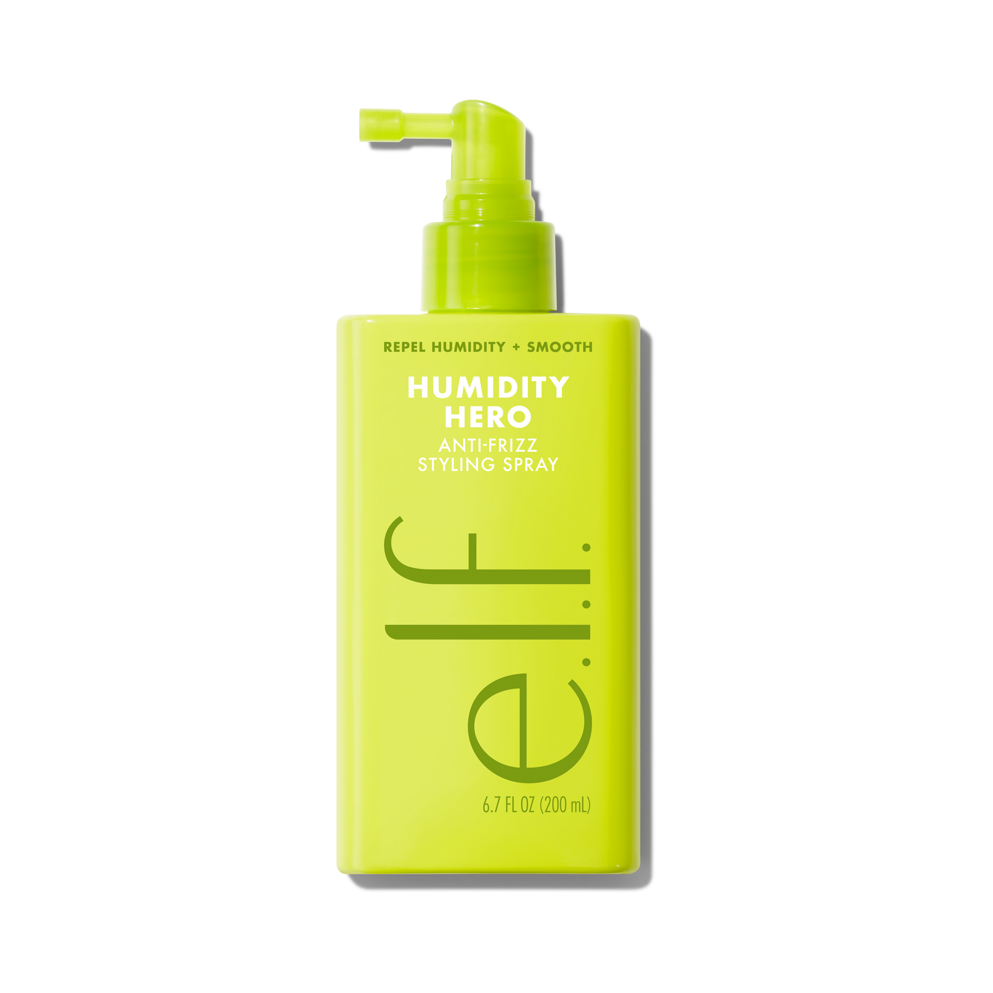 humidity-hero-anti-frizz-styling-spray-s2 97519_Closed_V2_R_89594f28-b948-42f3-9be6-97333c6c6717.png
