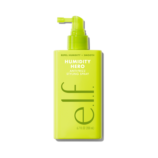 humidity-hero-anti-frizz-styling-spray-s2 97519_Closed_V2_R_89594f28-b948-42f3-9be6-97333c6c6717.png