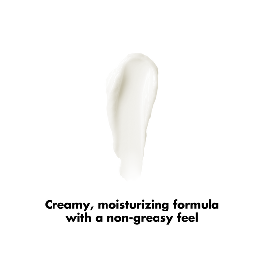 3-in-wonder-magic-styling-cream-f4 97526_Swatch_19_SEO_R.png