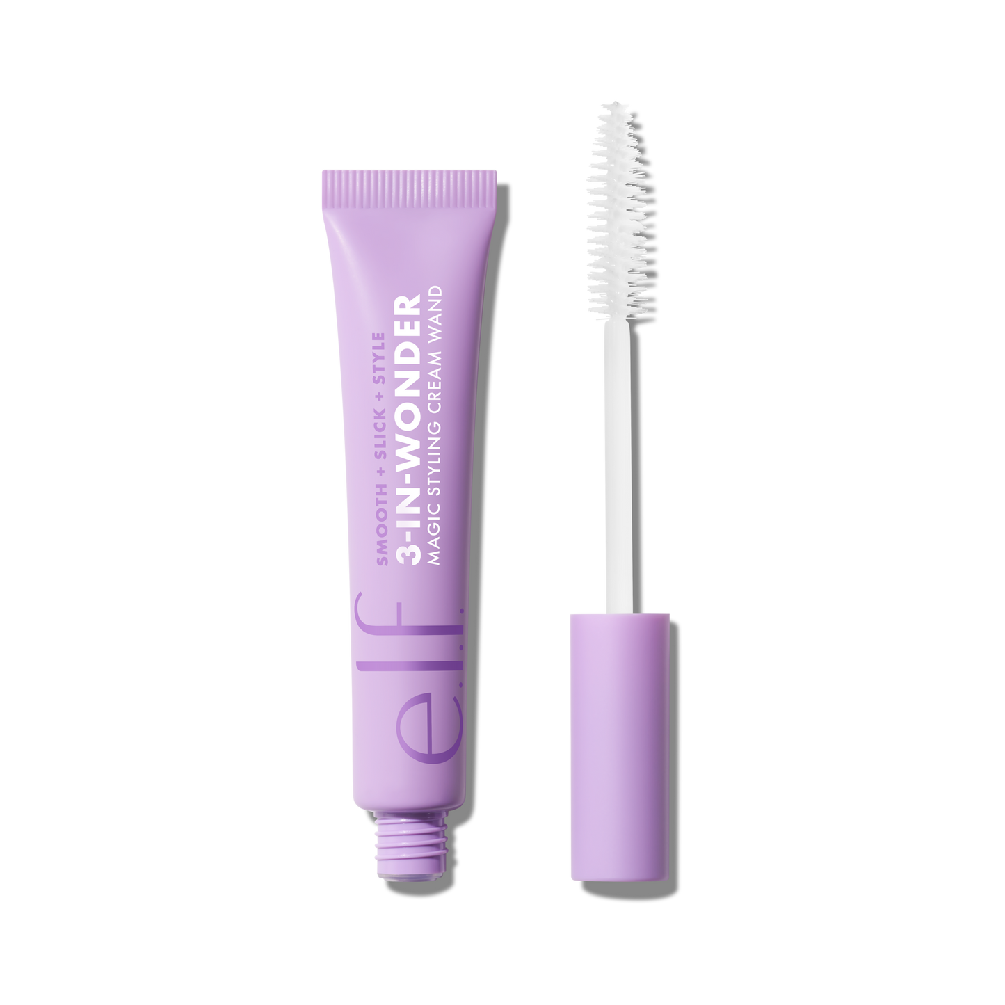 3-in-wonder-magic-styling-cream-wand-n5 97527_OpenA_V2_R_813e9c7f-e313-4f55-b42d-35dd4874c0f7.png