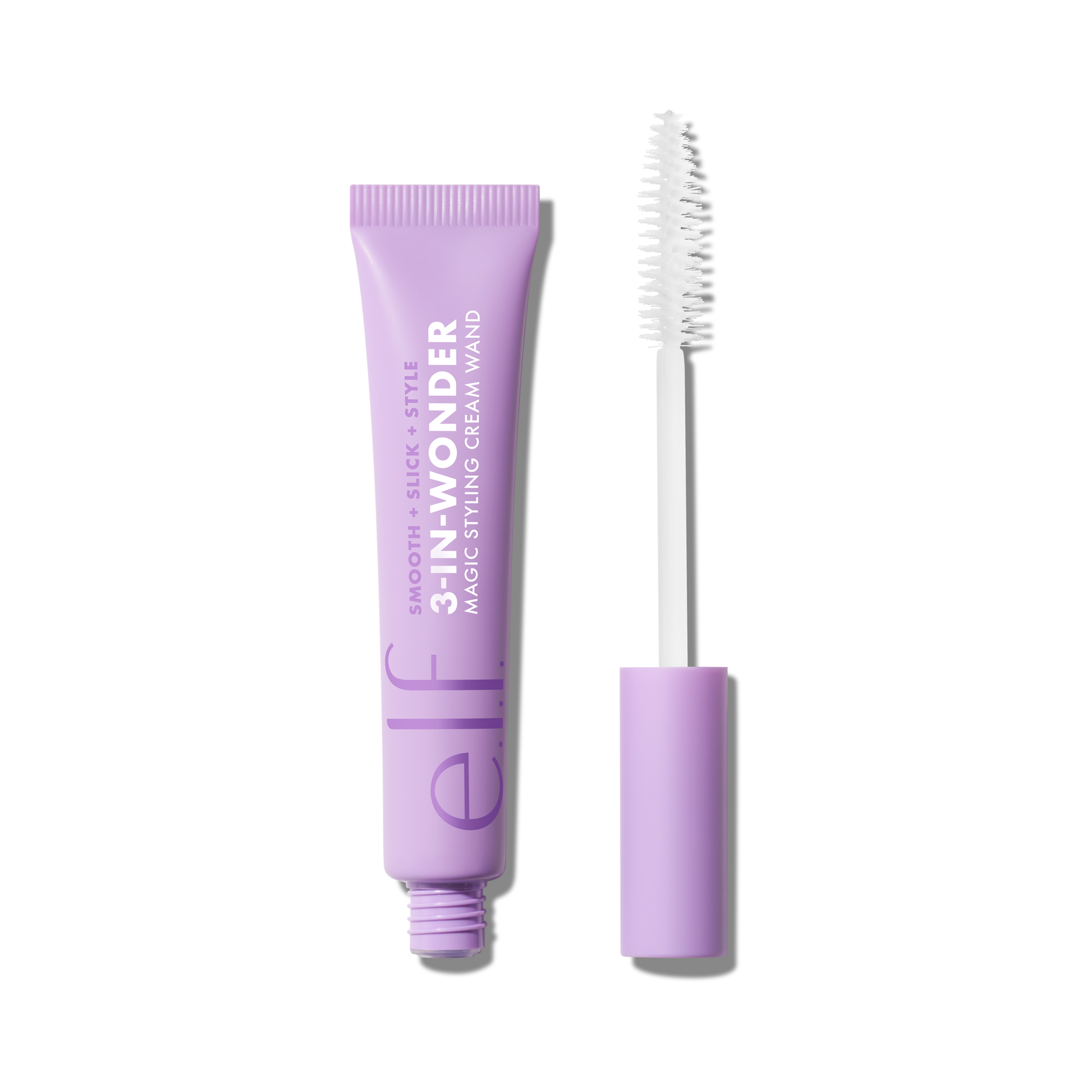 3-in-wonder-magic-styling-cream-wand-n5 97527_OpenA_V2_R_813e9c7f-e313-4f55-b42d-35dd4874c0f7.png