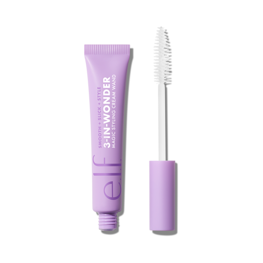 3-in-wonder-magic-styling-cream-wand-n5 97527_OpenA_V2_R_813e9c7f-e313-4f55-b42d-35dd4874c0f7.png