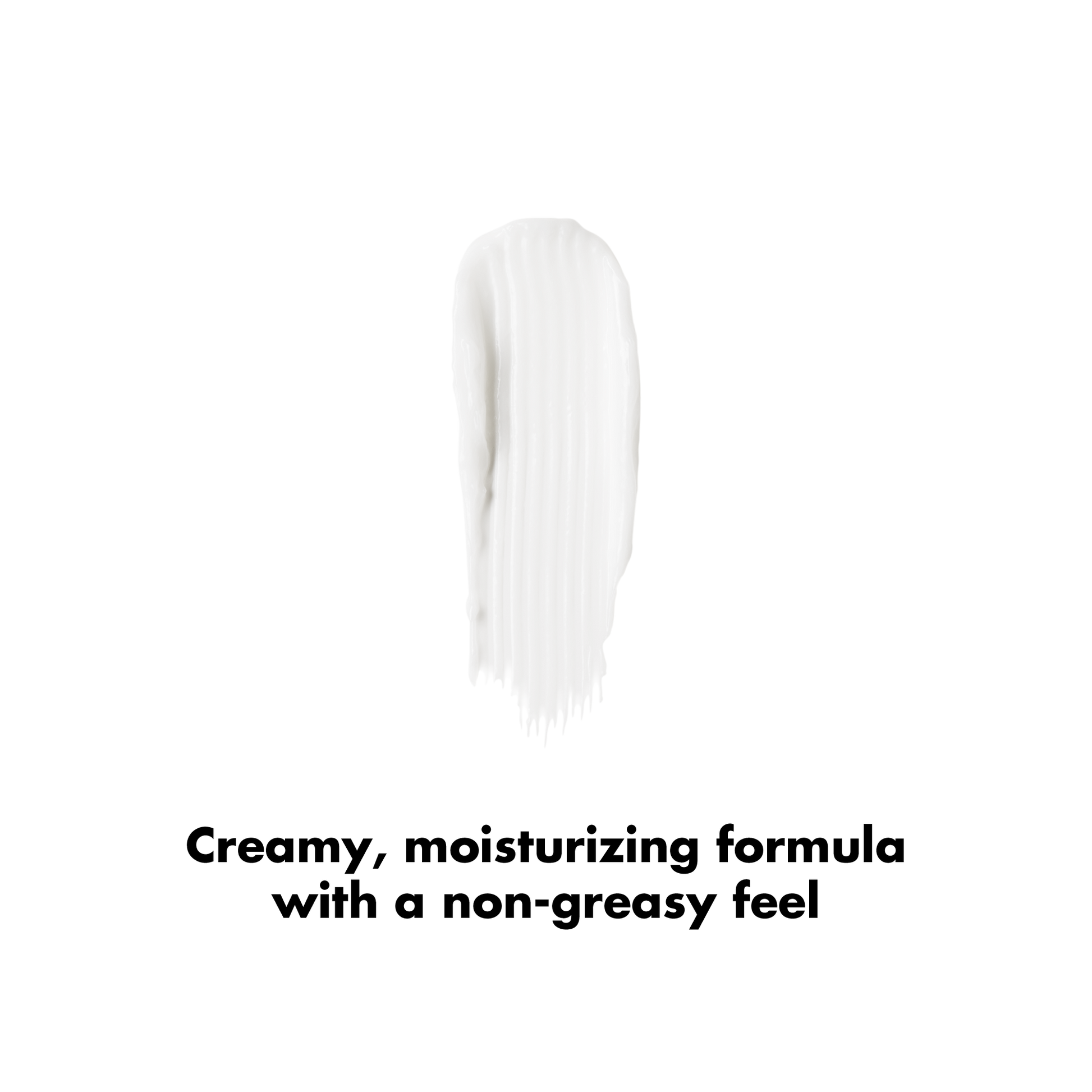 3-in-wonder-magic-styling-cream-wand-n5 97527_Swatch_1_SEO_R.png