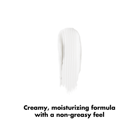 3-in-wonder-magic-styling-cream-wand-n5 97527_Swatch_1_SEO_R.png