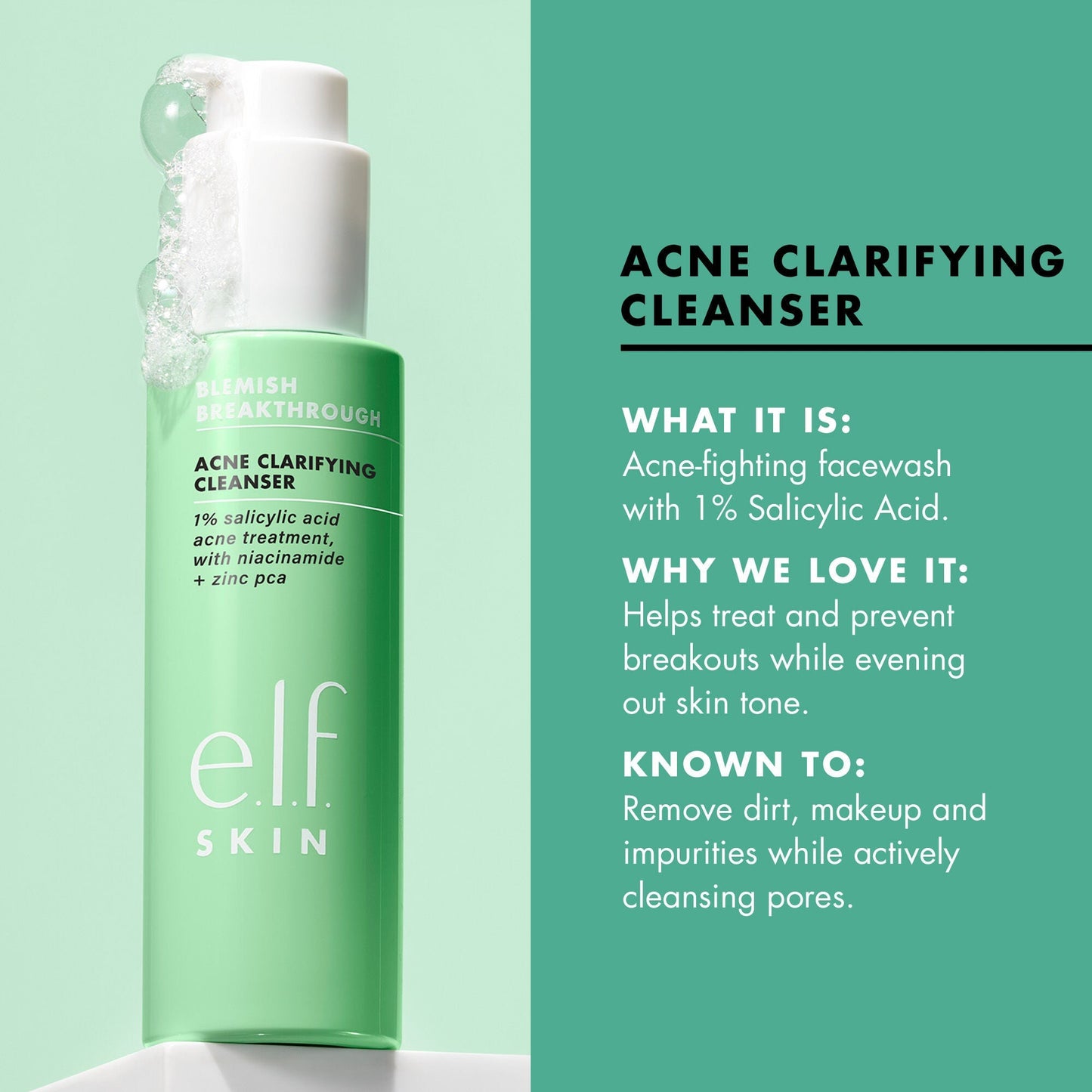 blemish-breakthrough-acne-calming-water-cream-mini-i9 BLEMISH_BREAKTHROUGH_CLEANSER_PRODUCT_INFO_PDPIGF_be7c92c2-b584-4282-8566-5d888c3f9f92.jpg