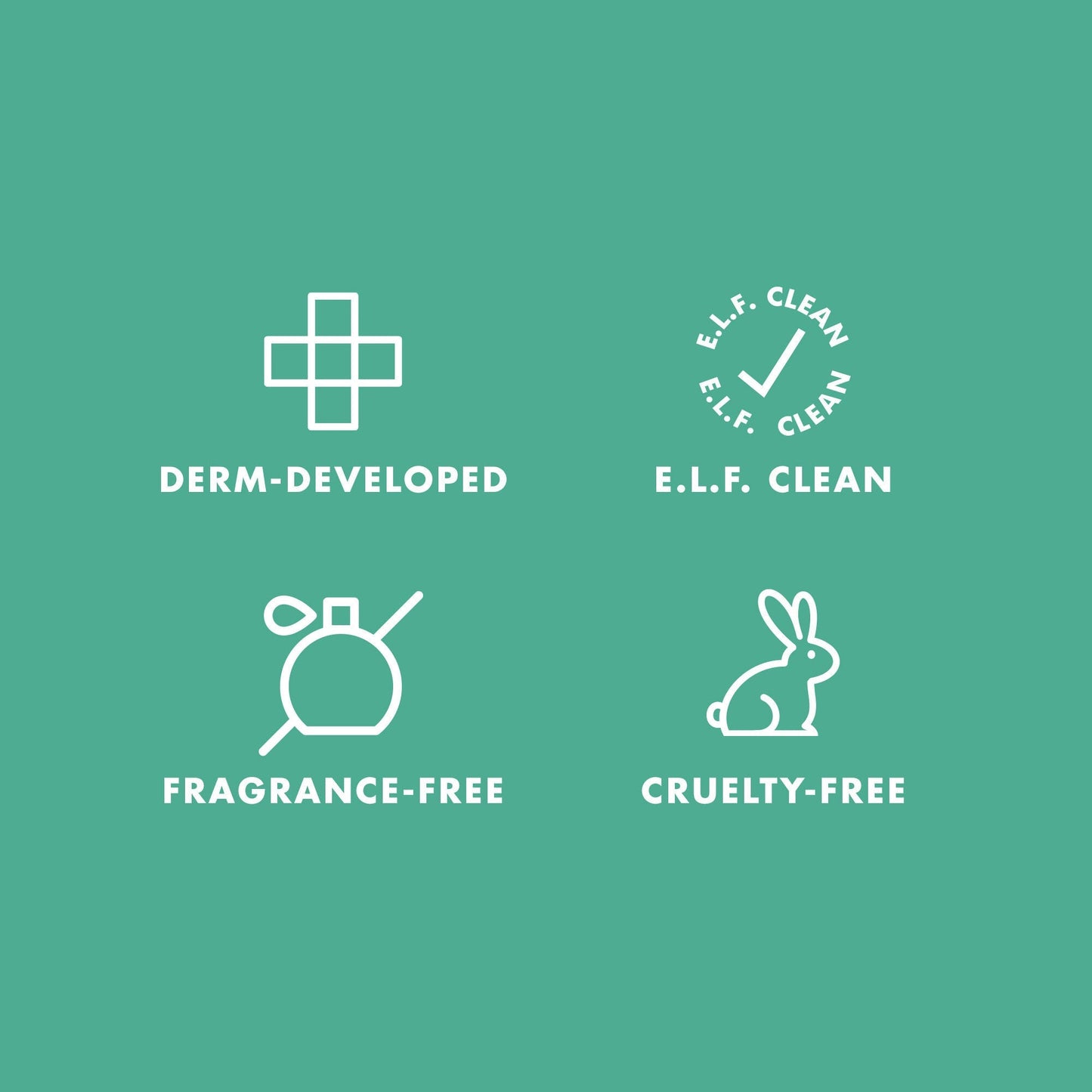 blemish-breakthrough-blemish-control-basics-kit-n4 BLEMISH_BREAKTHROUGH_REGIMEN_ICONS_PDPIGF_7ae76f4d-c284-4ff6-bde0-a806e90ee518.jpg