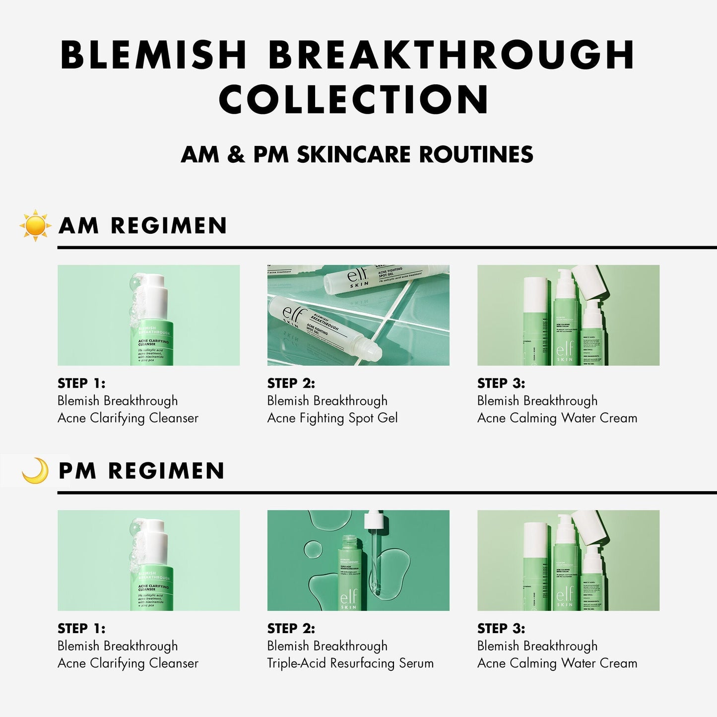 blemish-breakthrough-acne-calming-water-cream-mini-i9 BLEMISH_BREAKTHROUGH_REGIMEN_PRODUCT_INFO_PDPIGF_1526794f-21e8-4b32-bb49-121b265e0530.jpg