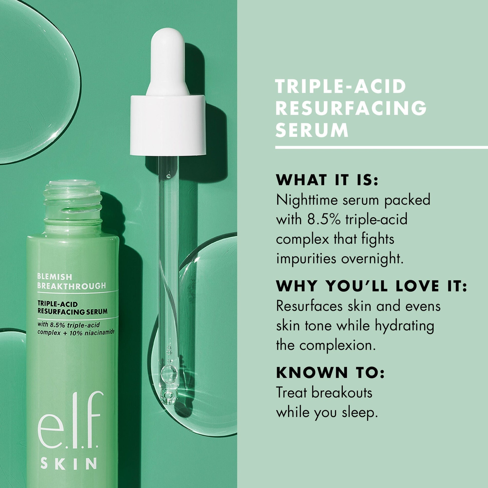 blemish-breakthrough-triple-acid-resurfacing-serum-y7 BLEMISH_BREAKTHROUGH_SERUM_PRODUCT_INFO_PDPIGF-2.jpg