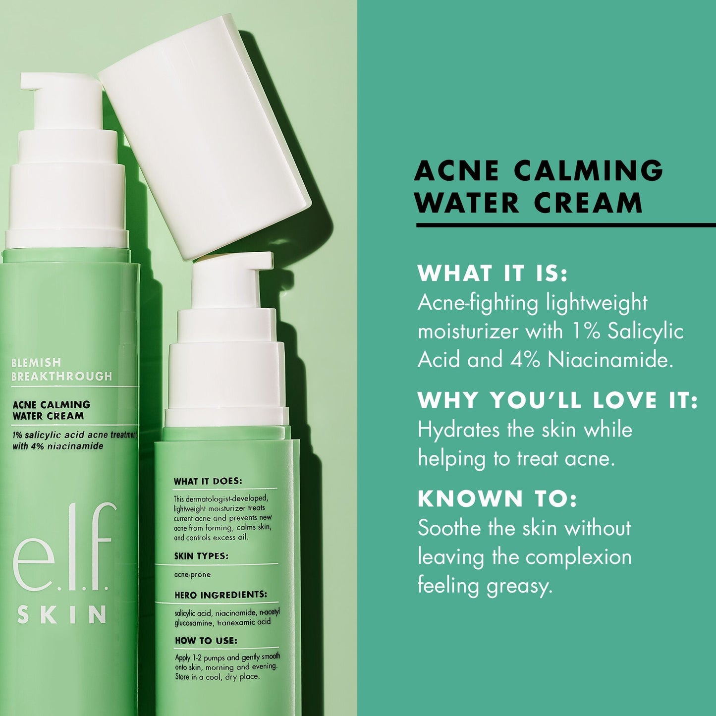 blemish-breakthrough-acne-calming-water-cream-c5 BLEMISH_BREAKTHROUGH_WATER_CREAM_PRODUCT_INFO_PDPIGF-2.jpg