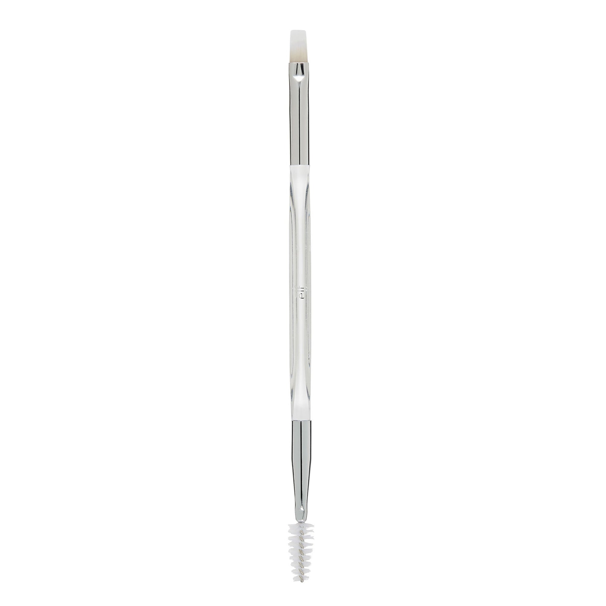 precision-dual-sided-eyebrow-brush-i7 BREYE_85315_OpenA_C.jpg