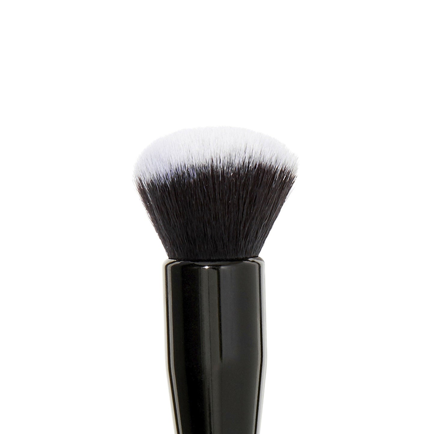 ultimate-blending-brush-g1 BRFAC_84034_Macro_C.jpg