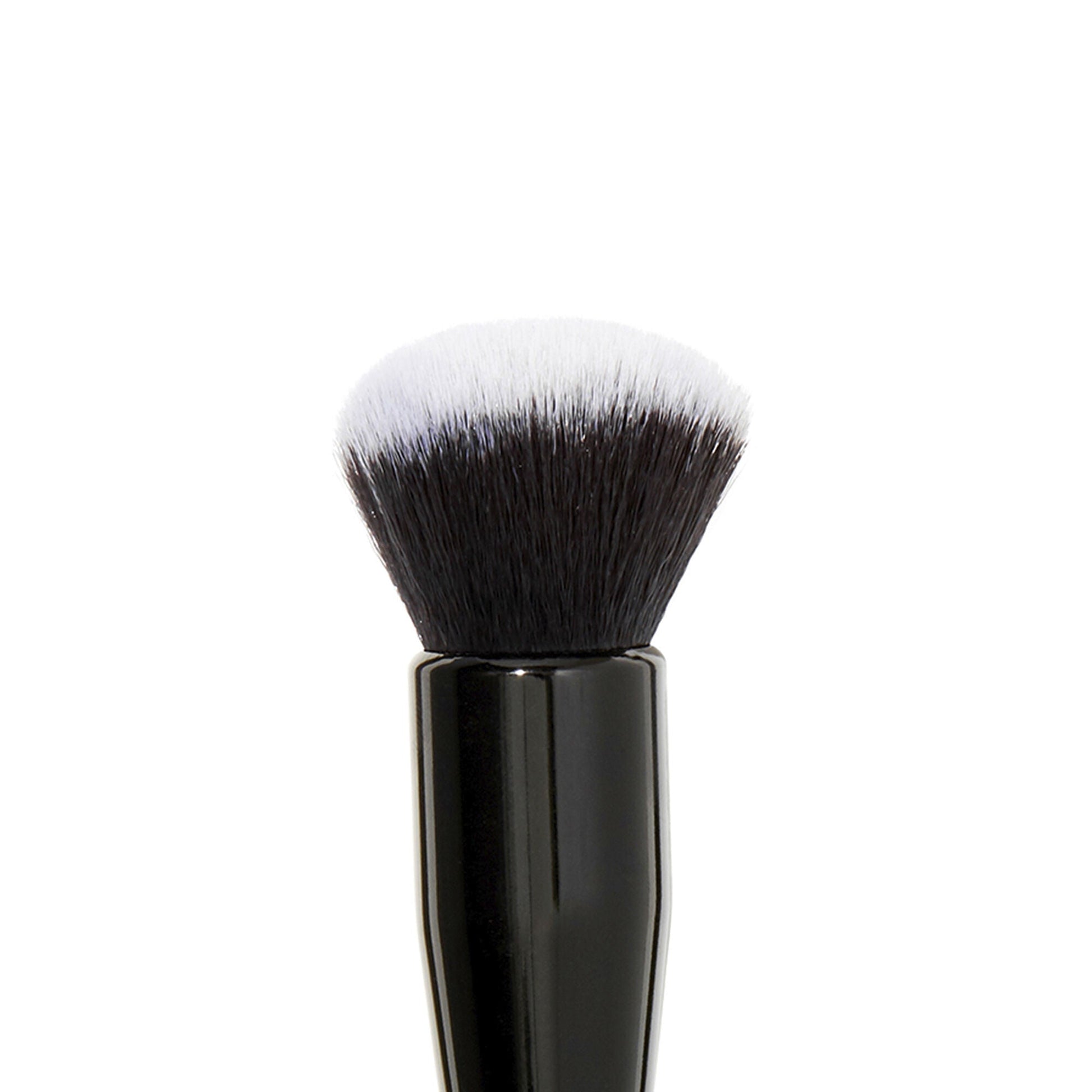 ultimate-blending-brush-g1 BRFAC_84034_Macro_C.jpg