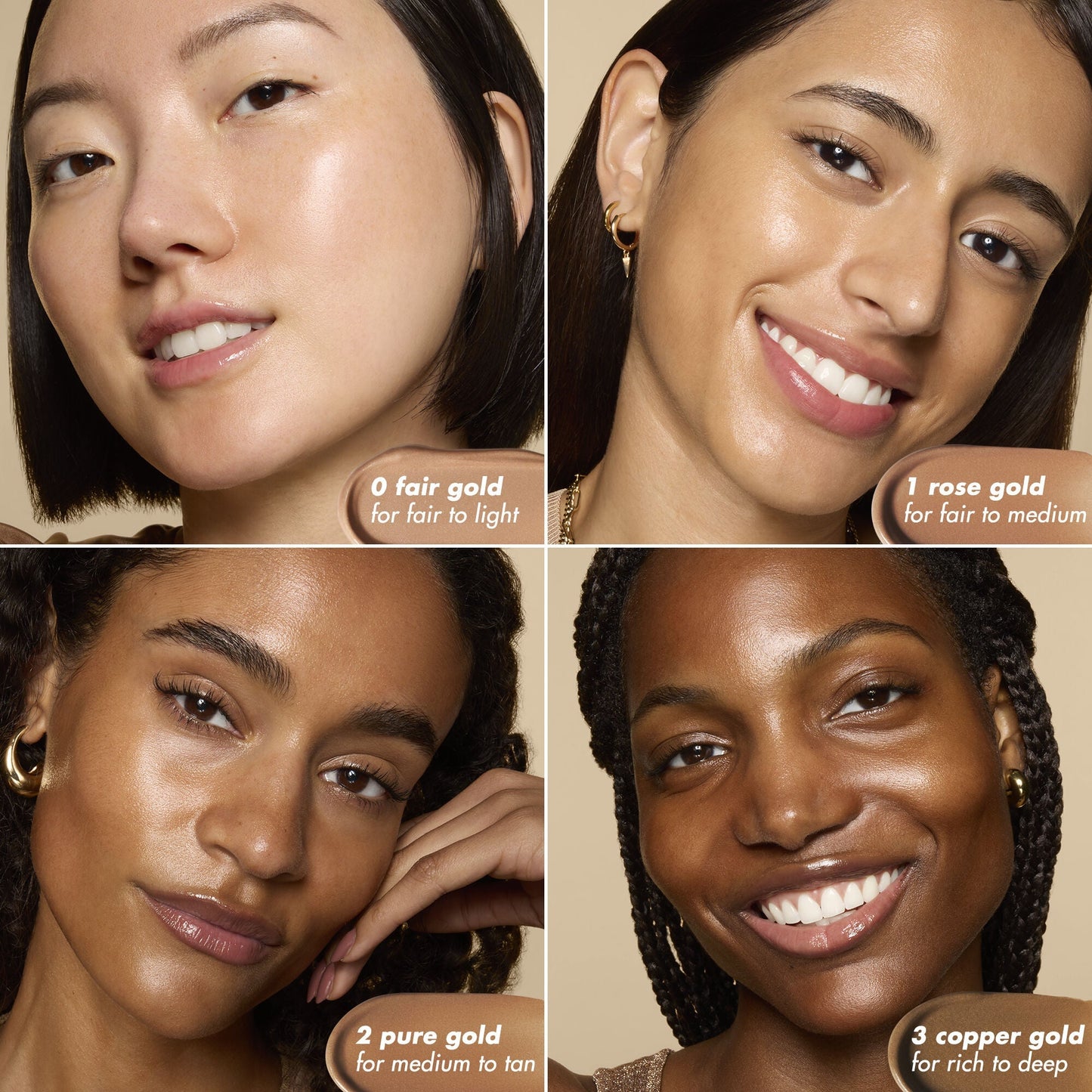 bronzing-drops-x3 BRONZING_DROPS_GRID_V6_796ba0f1-56aa-42bb-a6b1-920f597a94fa.jpg