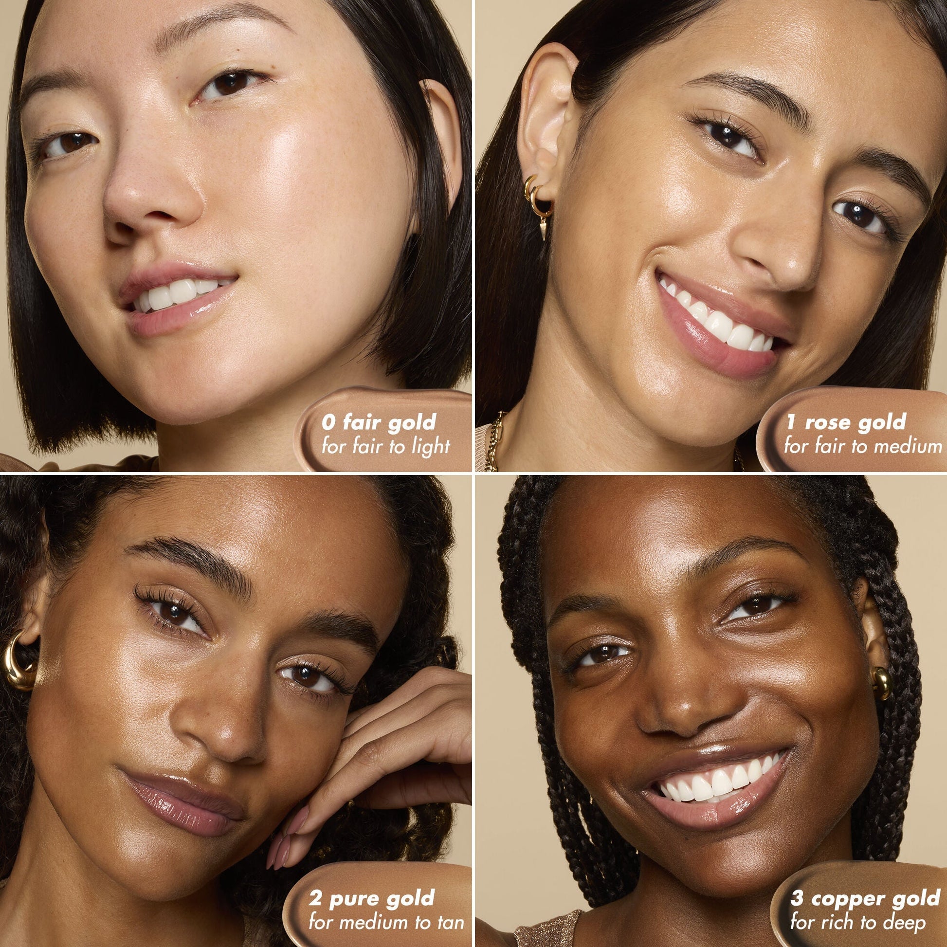 bronzing-drops-x3 BRONZING_DROPS_GRID_V6_796ba0f1-56aa-42bb-a6b1-920f597a94fa.jpg
