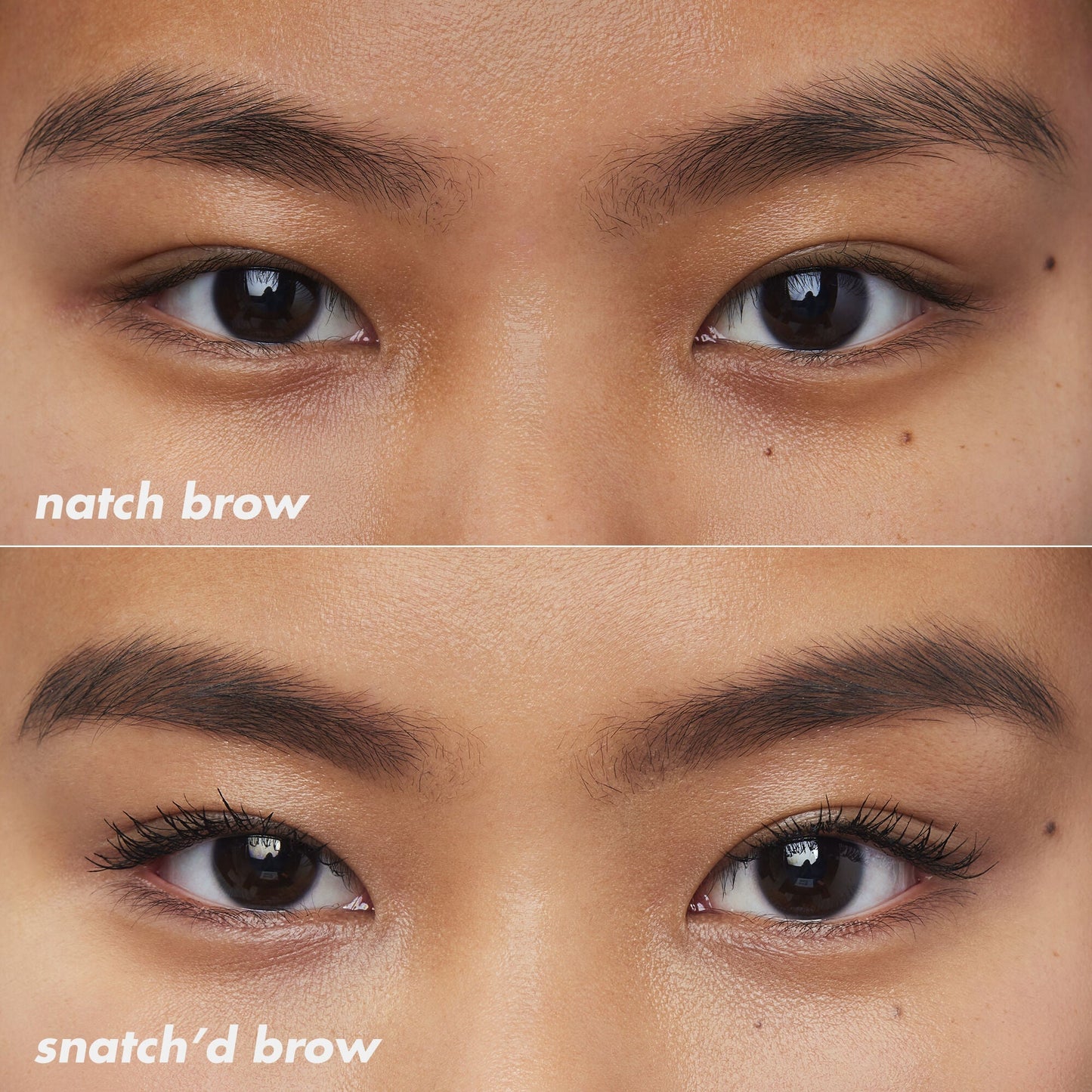 instant-lift-brow-pencil-set-of-2-x3 B_A_Instant_Lift_Brow_Pencil.jpg