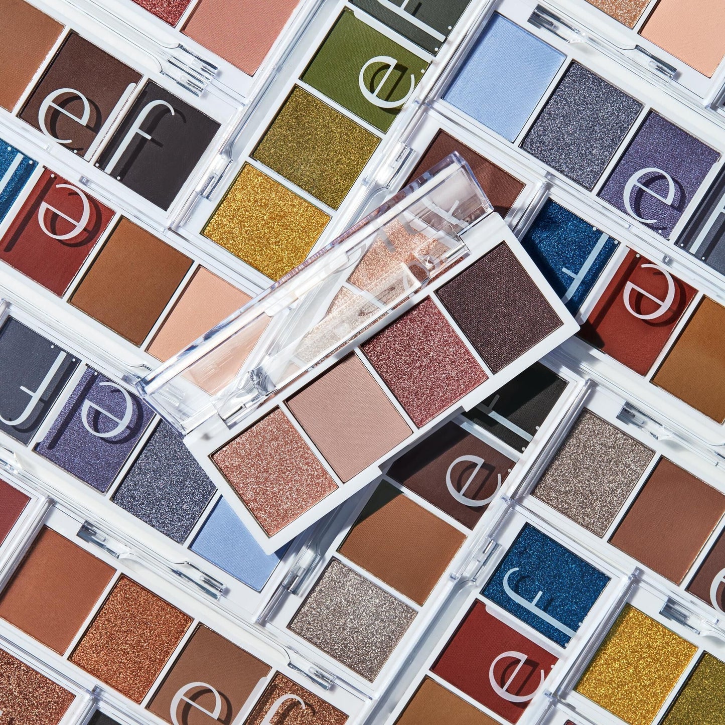 bite-size-eyeshadow-p1 BiteSzie_BiteSizeShadowAllShades_2000X2000_51d82603-b31f-4313-b0f7-edb02b138ab2.jpg