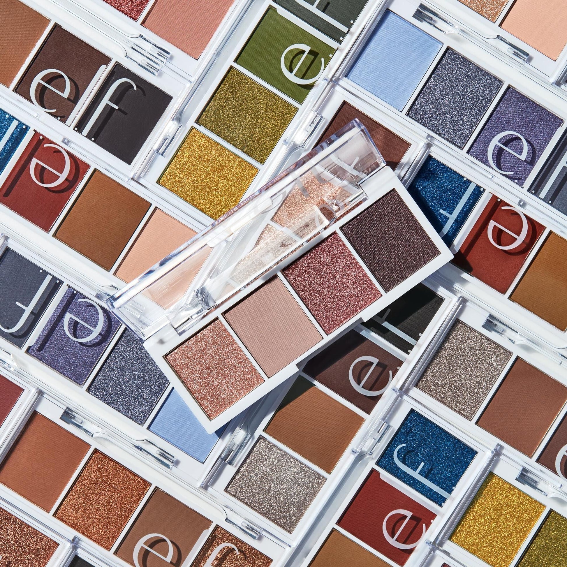 bite-size-eyeshadow-p1 BiteSzie_BiteSizeShadowAllShades_2000X2000_51d82603-b31f-4313-b0f7-edb02b138ab2.jpg