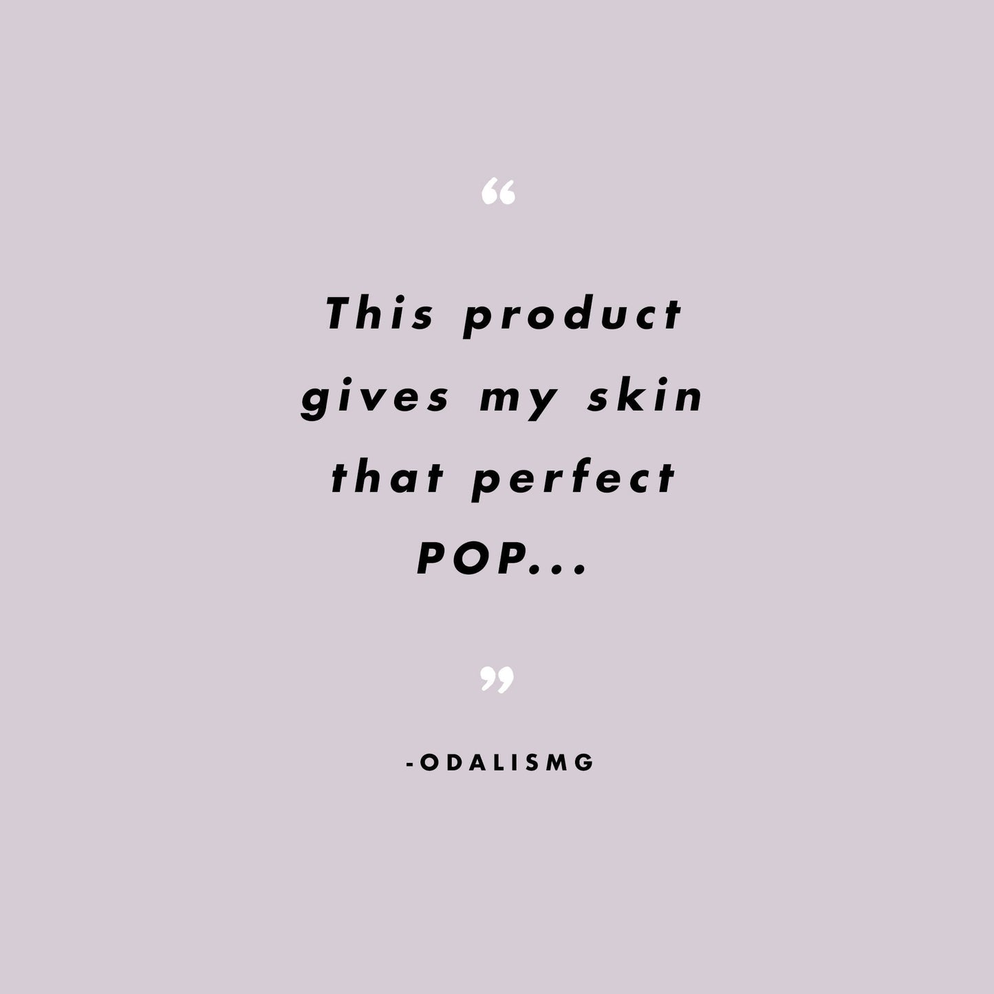 brightening-lavender-face-primer-small-o3 BrighteningLavenderPrimer2_Reviews_2000x2000_ea9cc10d-11ef-48d0-935c-89a5b4d4c51e.jpg