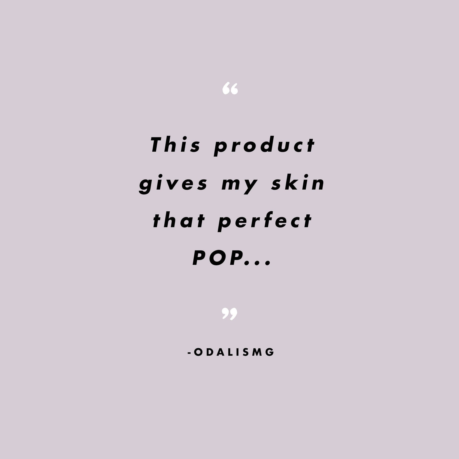 brightening-lavender-face-primer-small-o3 BrighteningLavenderPrimer2_Reviews_2000x2000_ea9cc10d-11ef-48d0-935c-89a5b4d4c51e.jpg