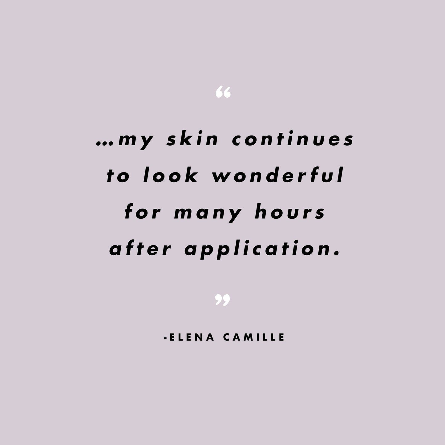 brightening-lavender-face-primer-small-o3 BrighteningLavenderPrimer3_Reviews_2000x2000_f0d268d1-b30d-44b3-8d9b-63695783b959.jpg