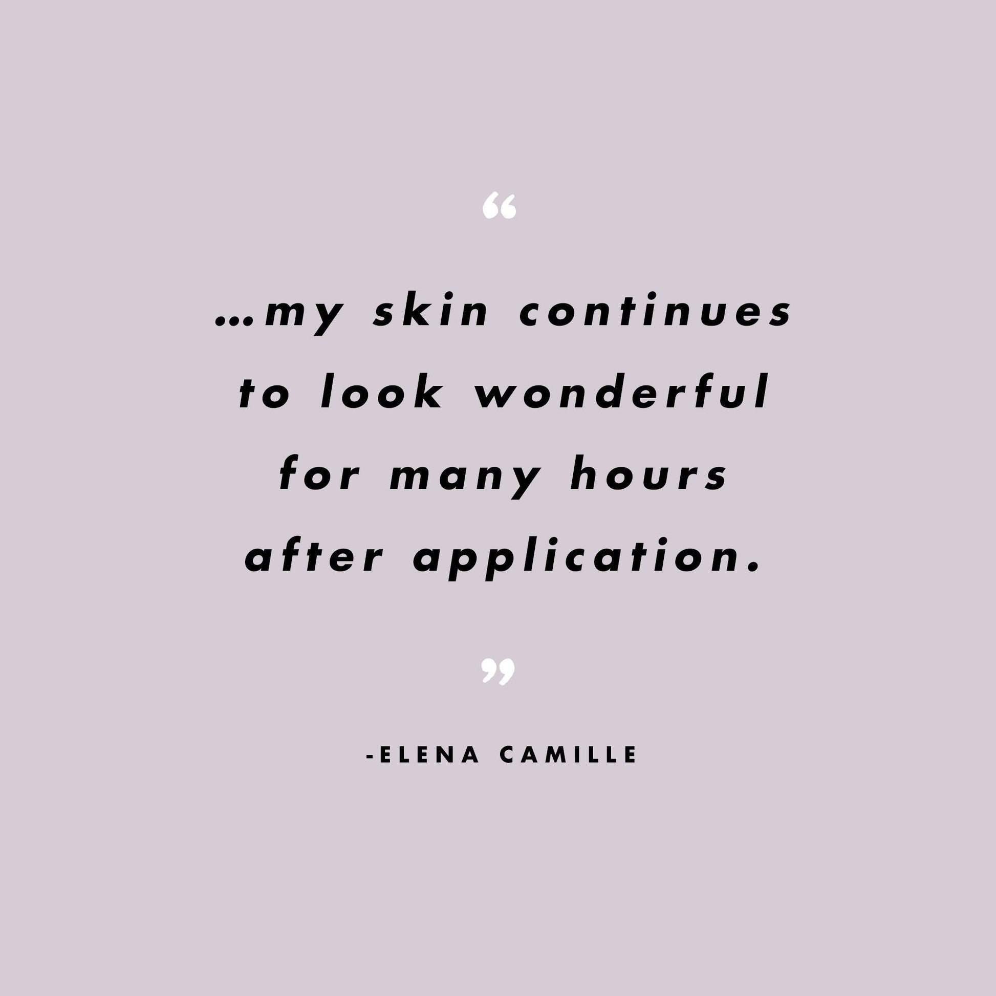 brightening-lavender-face-primer-small-o3 BrighteningLavenderPrimer3_Reviews_2000x2000_f0d268d1-b30d-44b3-8d9b-63695783b959.jpg