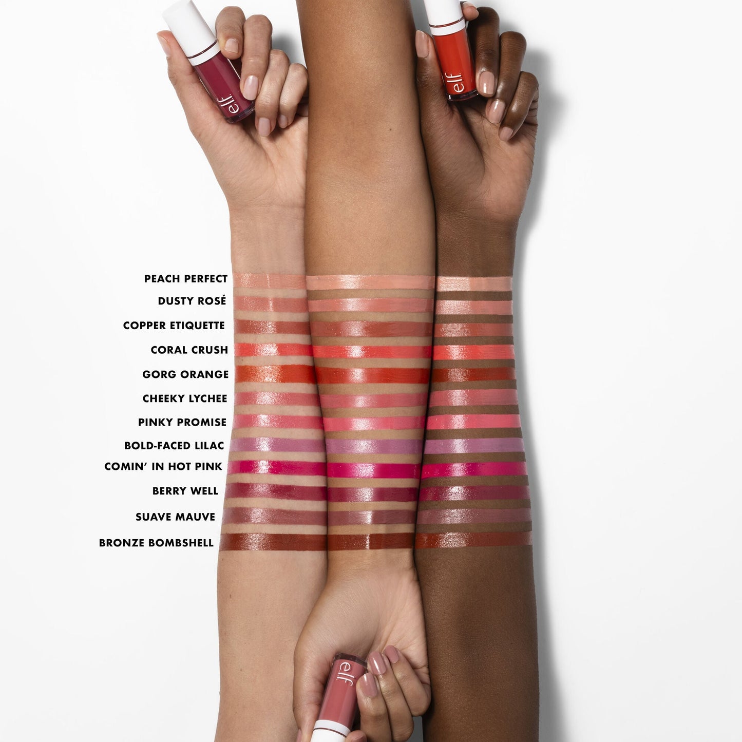 dew-it-up-blush-kit-m2 CAMO_LIQUID_BLUSH_SHADE_EXTENSION_017_V3_700ffa90-b0d3-4831-9f41-9e51bba32c35.jpg
