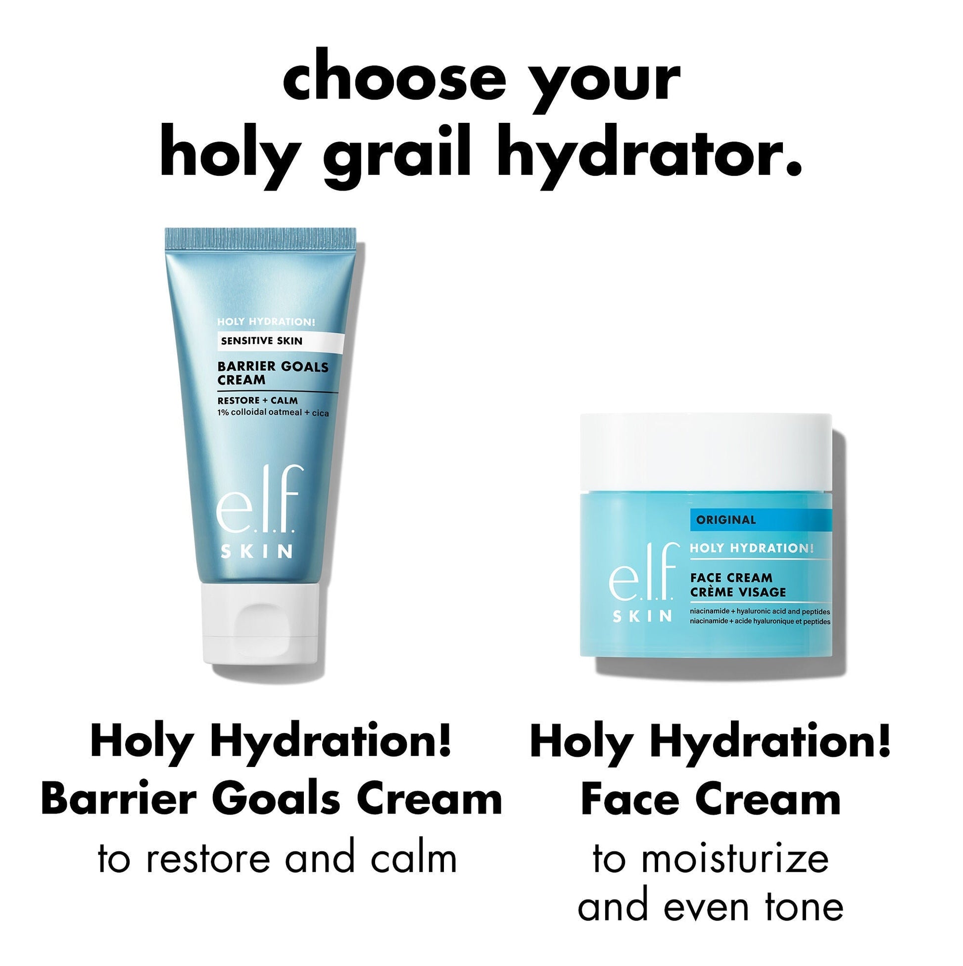 holy-hydration-barrier-goals-cream-regular-e0 COMPARISON_CHART_385917ce-ec2e-4ad2-a575-5b768b1de7ab.jpg