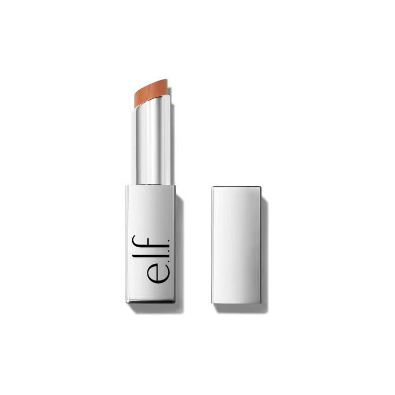 glow-reviver-lip-oil-stick-n3 Cara_Melt.avif