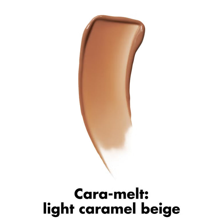 glow-reviver-lip-oil-stick-n3 Cara_Melt_q.avif